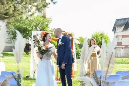 La Voix d'une Histoire — photo 3