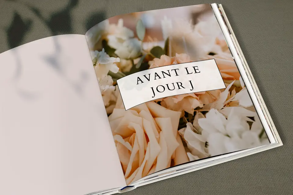 Boutique Lazuli — photo 7