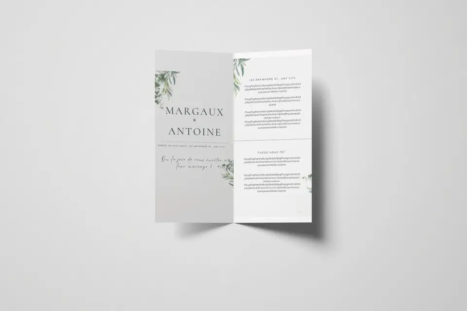 Boutique Lazuli — photo 1