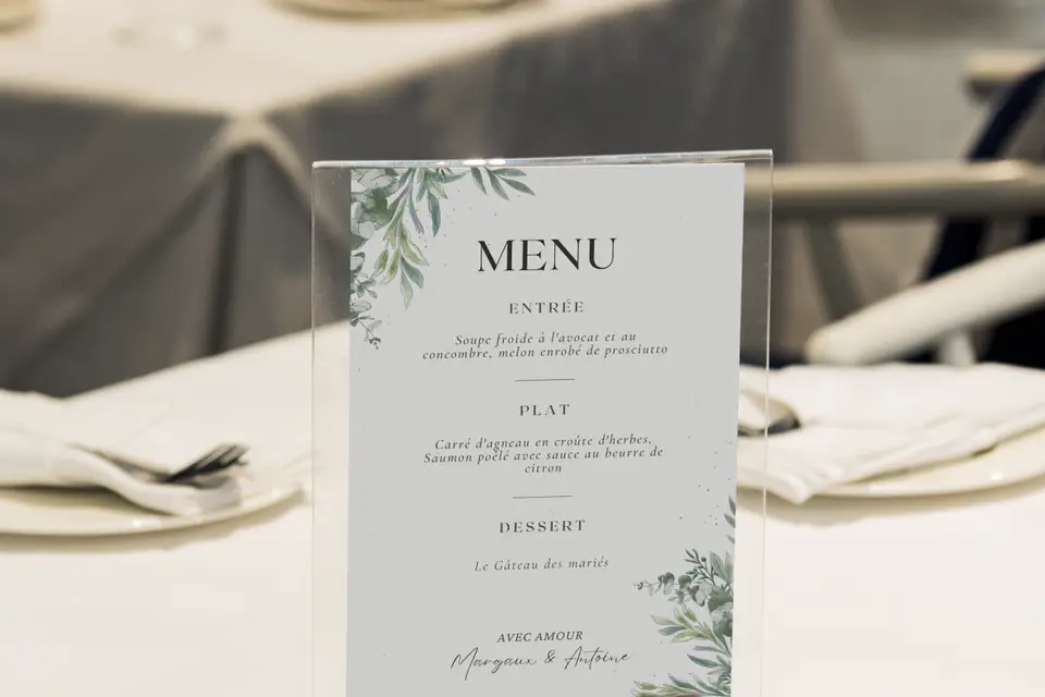 Boutique Lazuli — photo 3