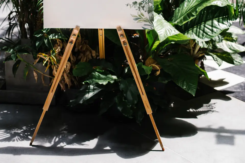 Boutique Lazuli — photo 2