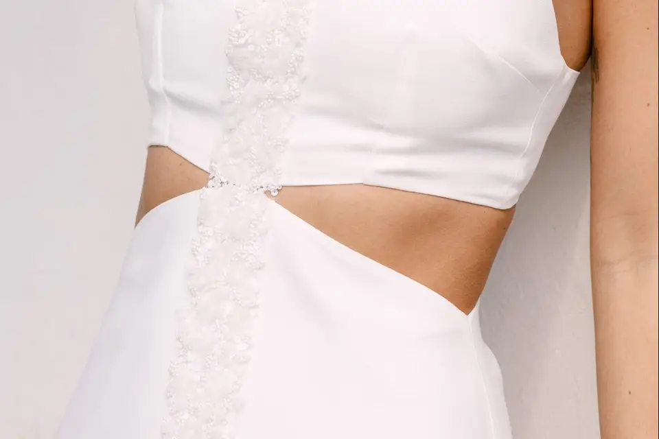 Elisa Ness — photo 8