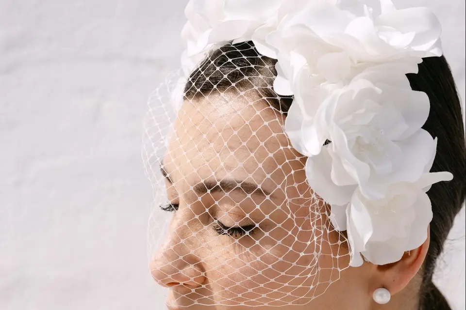 Elisa Ness — photo 6