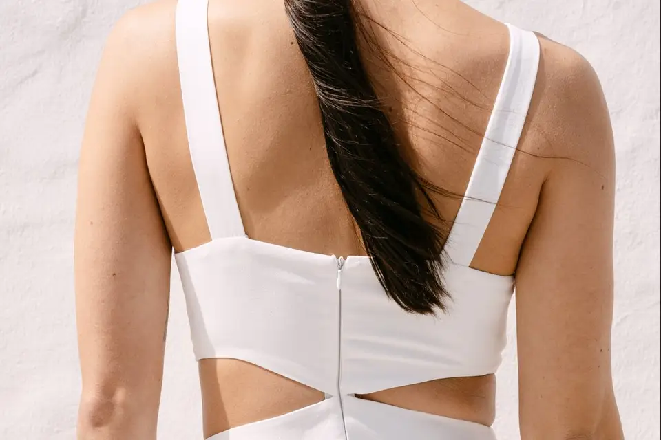 Elisa Ness — photo 1