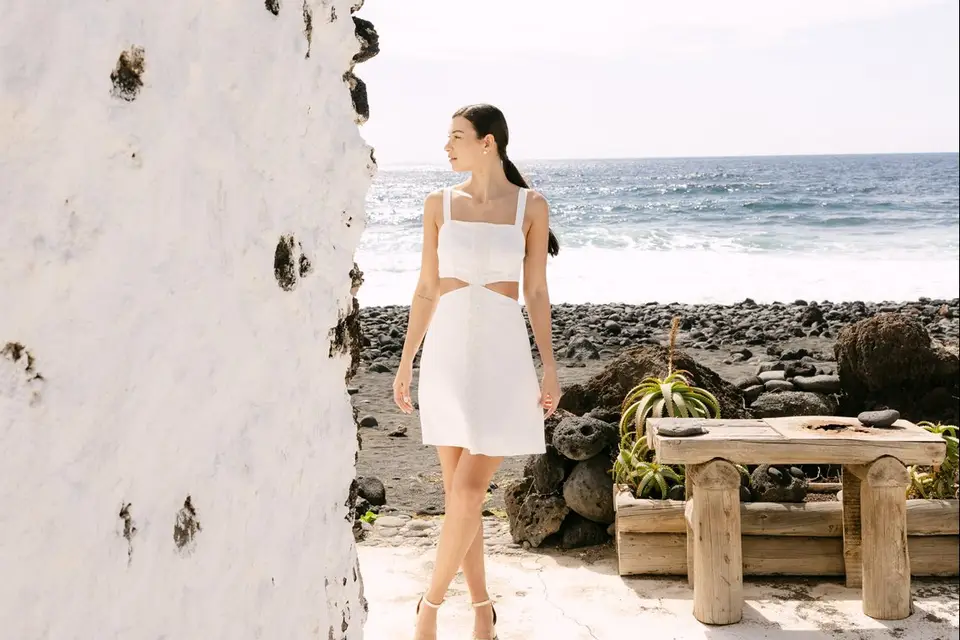 Elisa Ness — photo 2