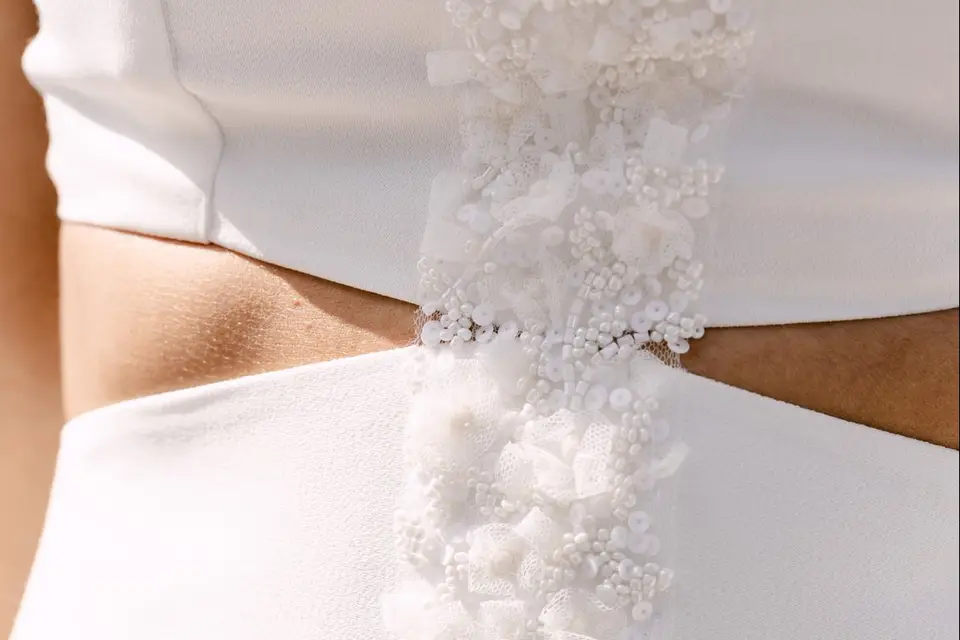 Elisa Ness — photo 3