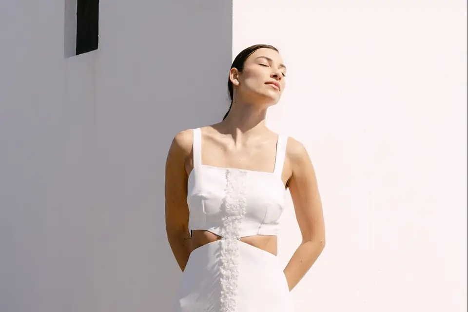 Elisa Ness — photo 4