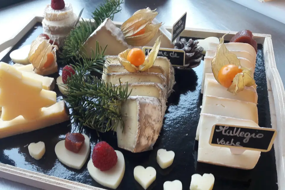 Coeur de Picardie — photo 2