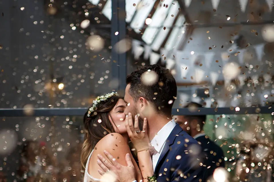 Garance & Vanessa — photo 2