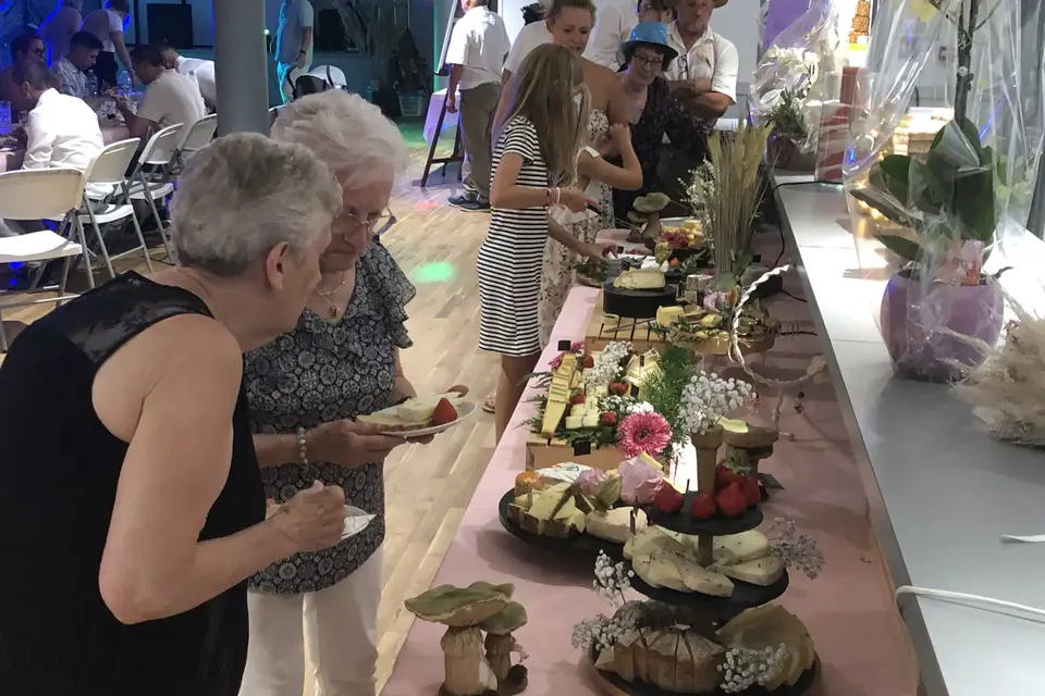 Coeur de Picardie — photo 6