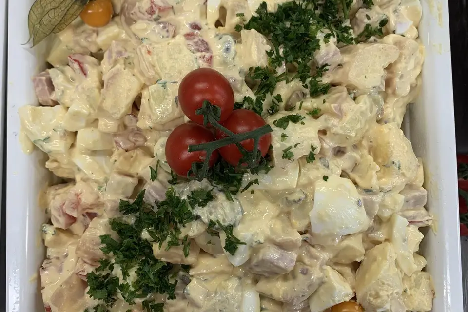 Coeur de Picardie — photo 4