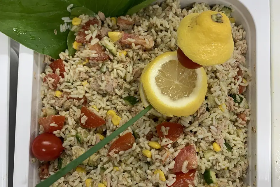 Coeur de Picardie — photo 5