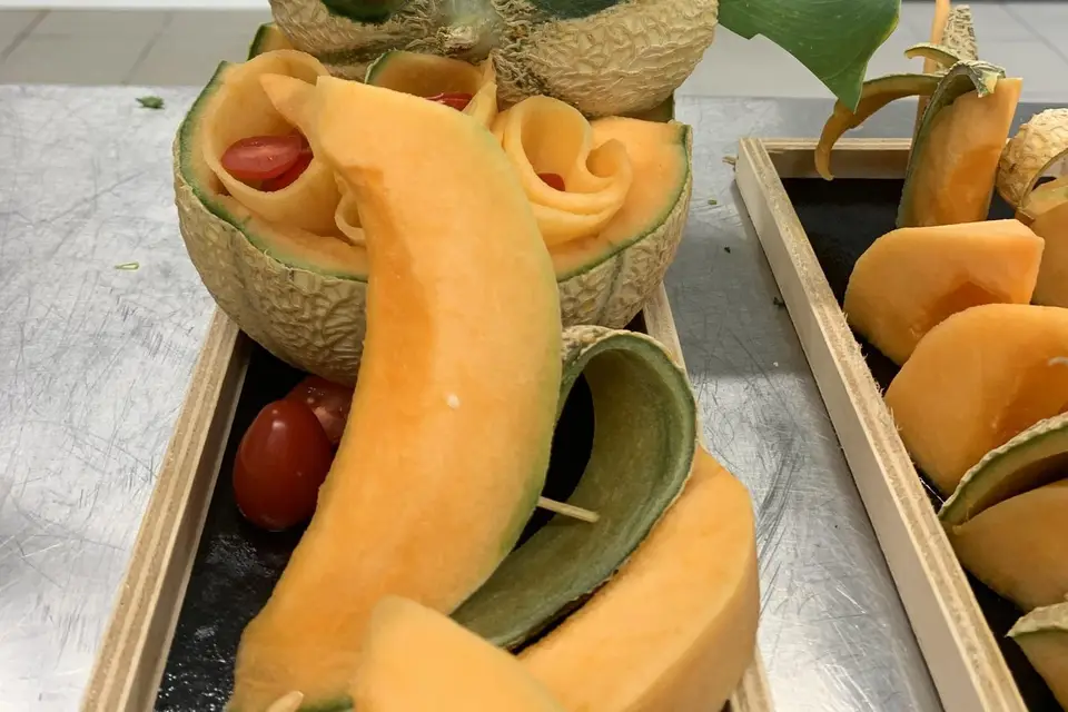 Coeur de Picardie — photo 3