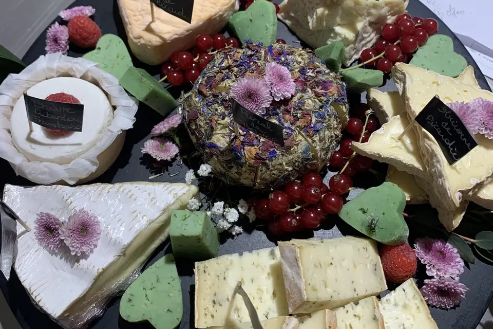 Coeur de Picardie — photo 8