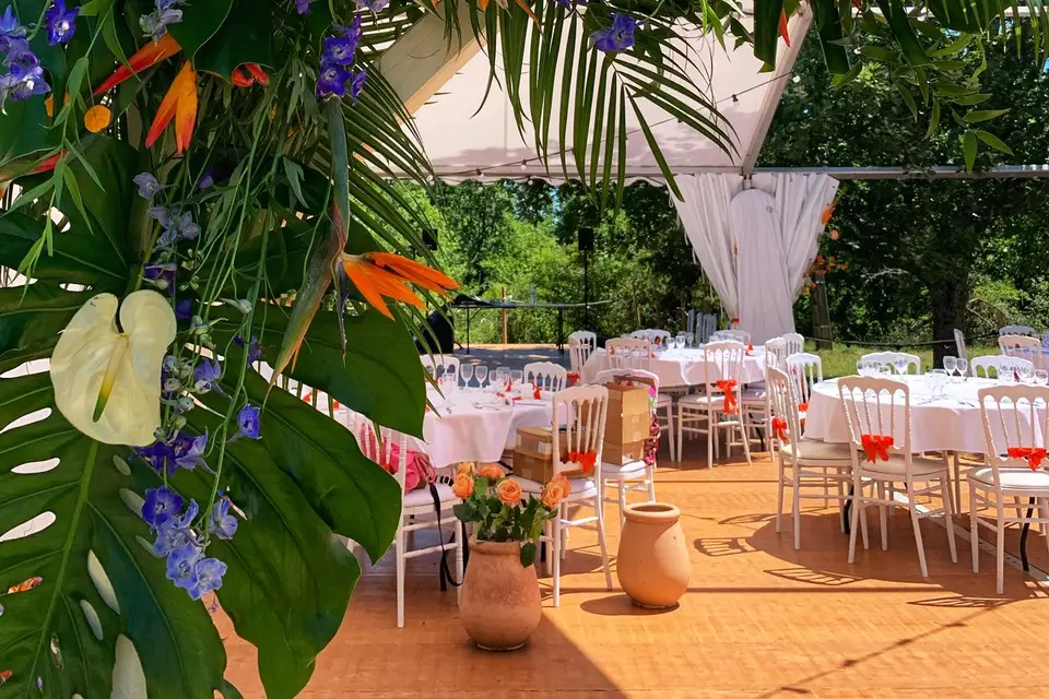 L'échoppe Naturelle — photo 5