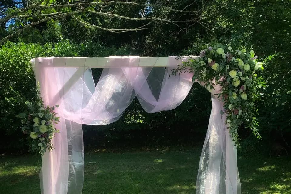 L'échoppe Naturelle — photo 3