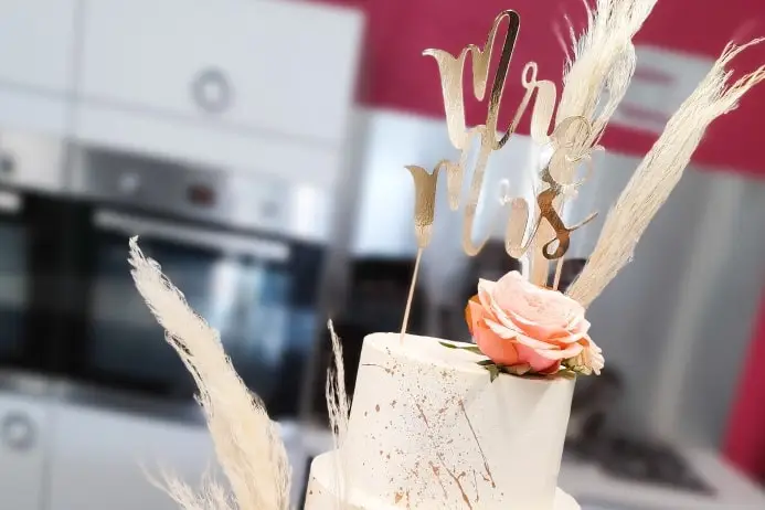 Sweet Délices — photo 3