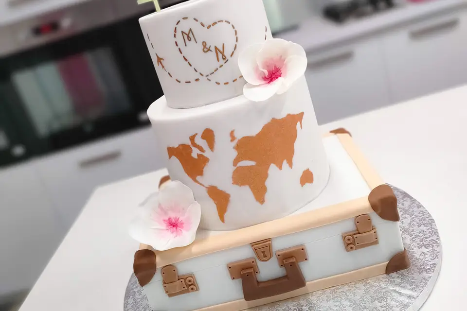 Sweet Délices — photo 4