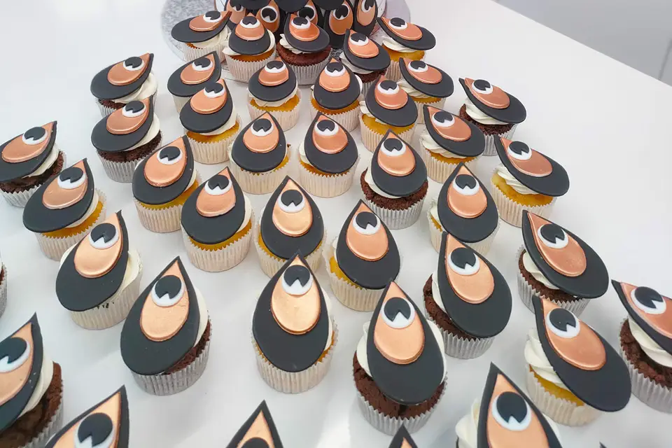 Sweet Délices — photo 1