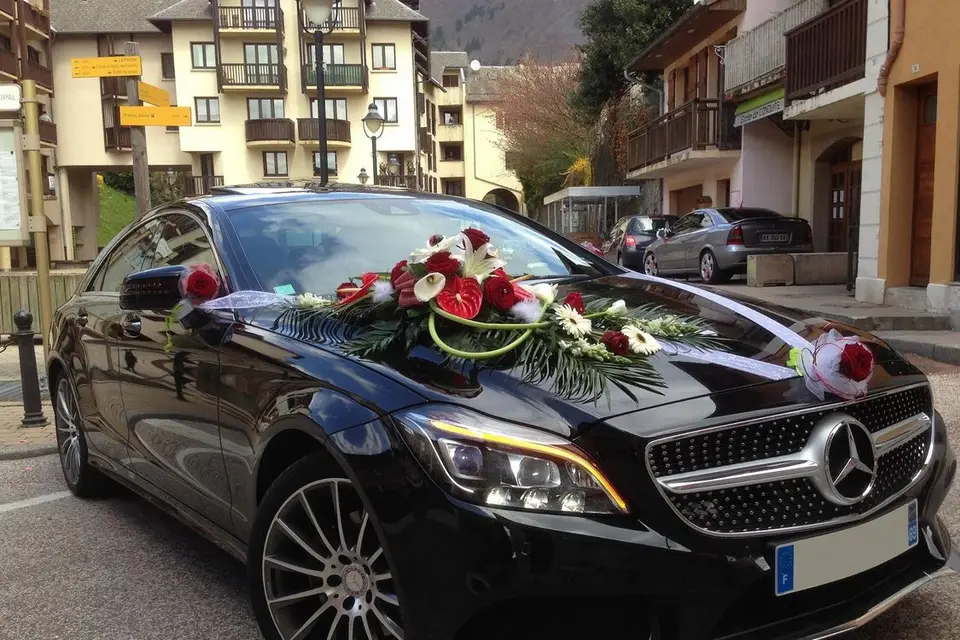 Side Drive — photo 8