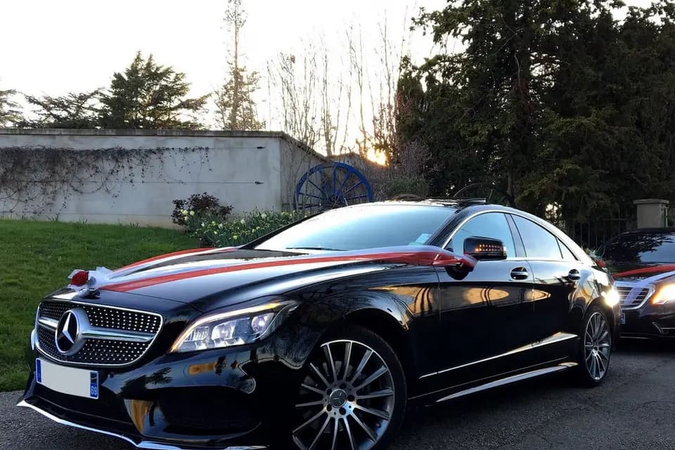 Side Drive — photo 6