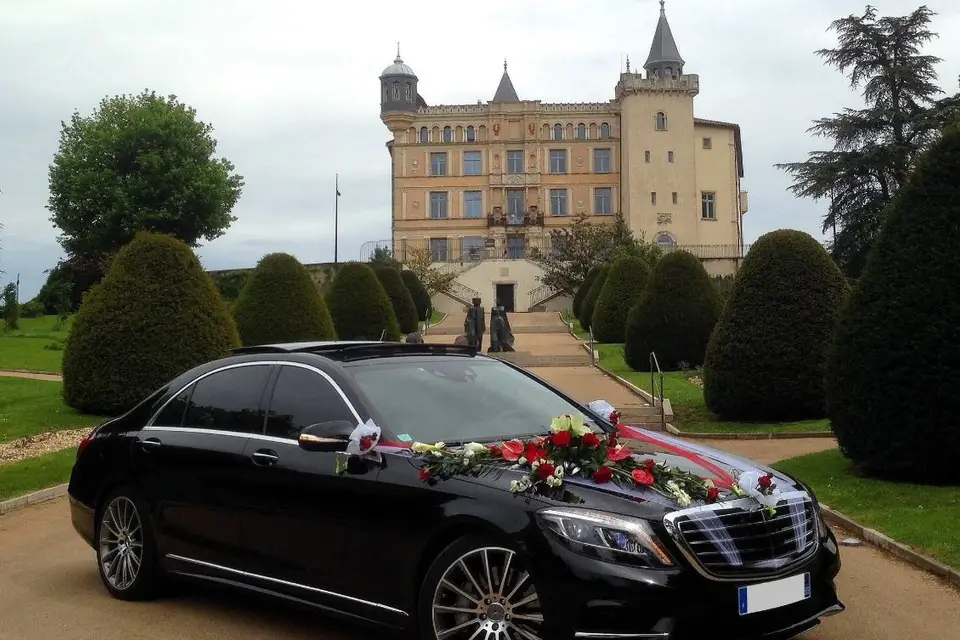 Side Drive — photo 7