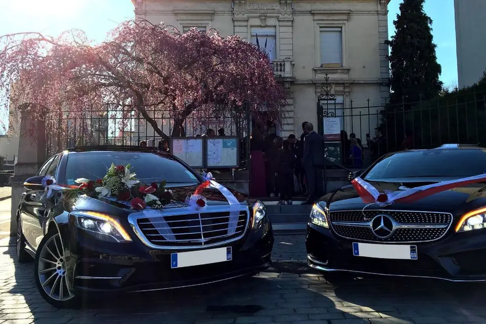 Side Drive — photo 4