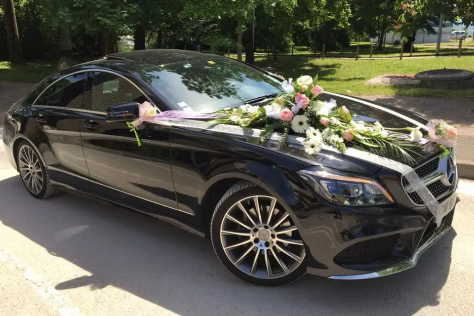 Side Drive — photo 2