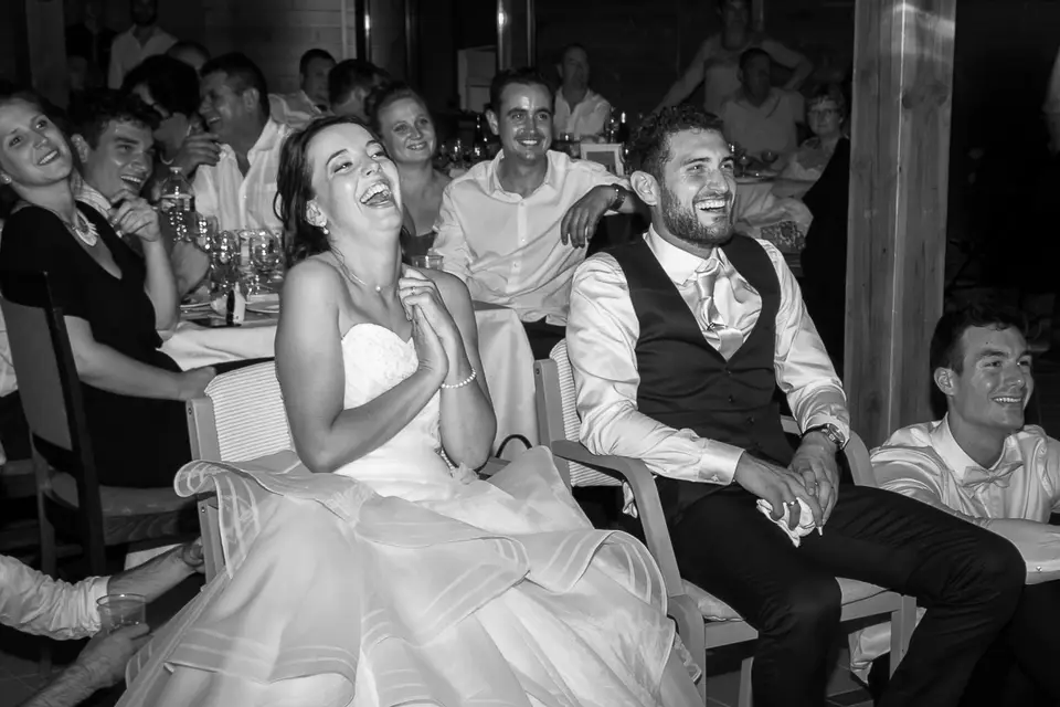 Bruno Chapman Photographe — photo 4