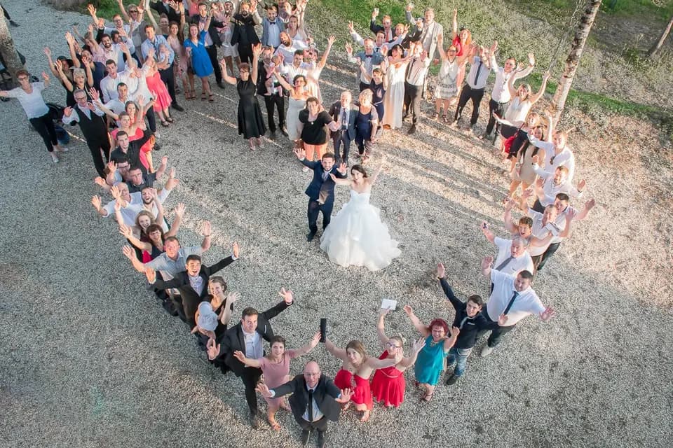 Bruno Chapman Photographe — photo 2