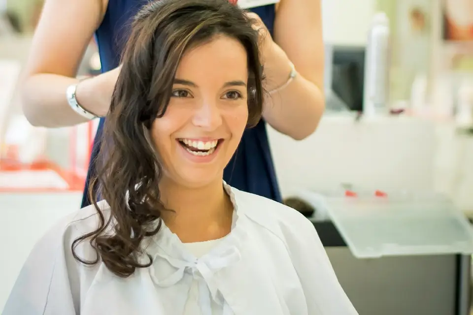 Bruno Chapman Photographe — photo 6