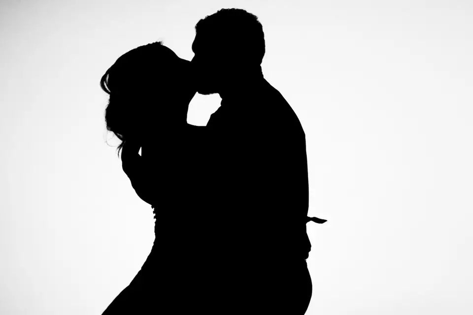 Bruno Chapman Photographe — photo 3