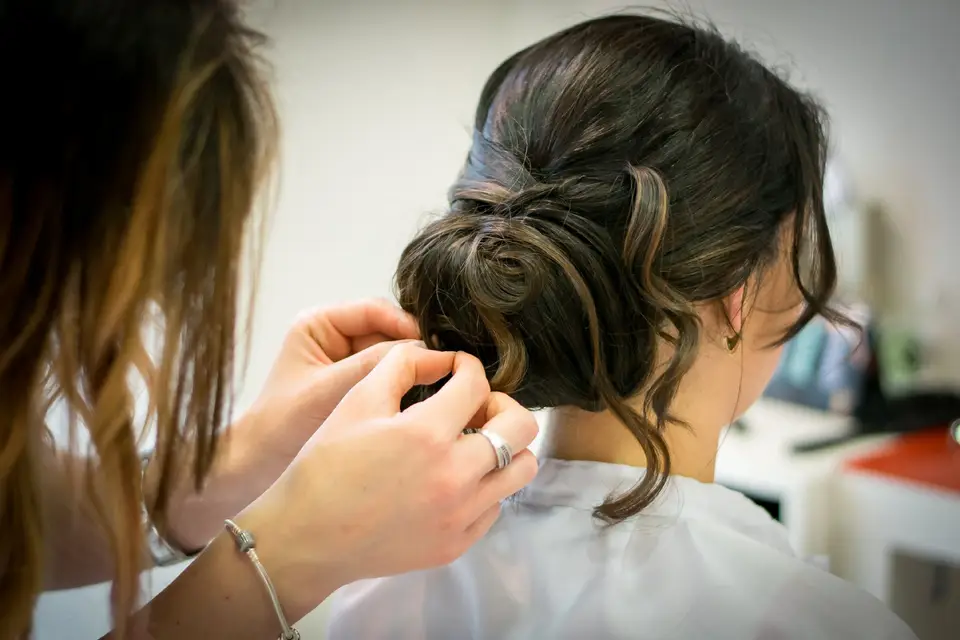 Bruno Chapman Photographe — photo 7