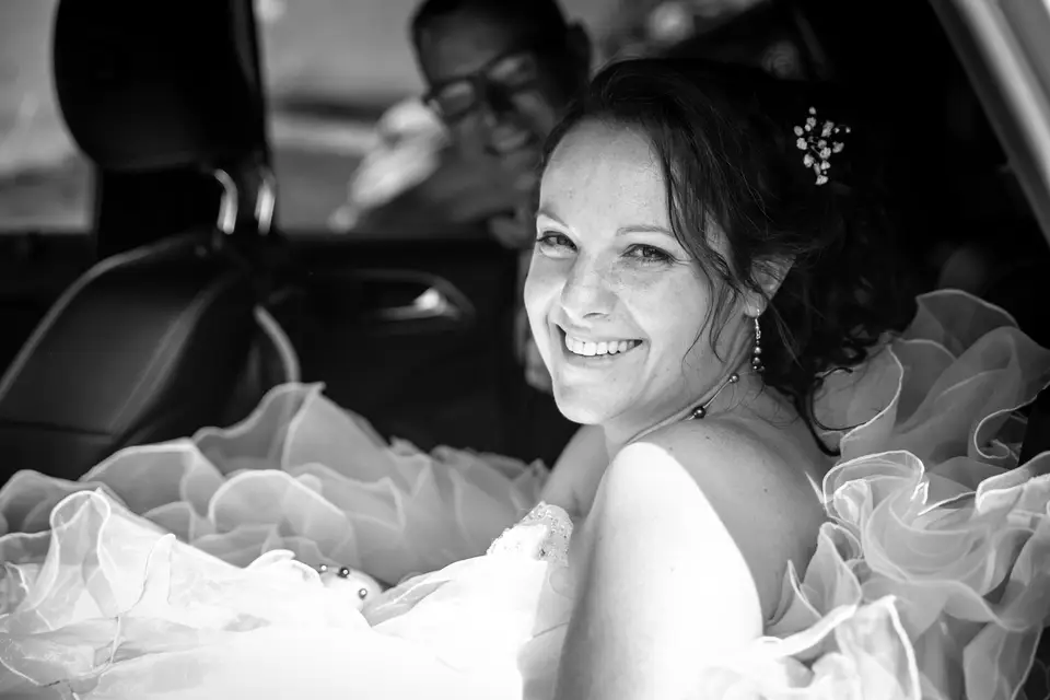 Bruno Chapman Photographe — photo 5