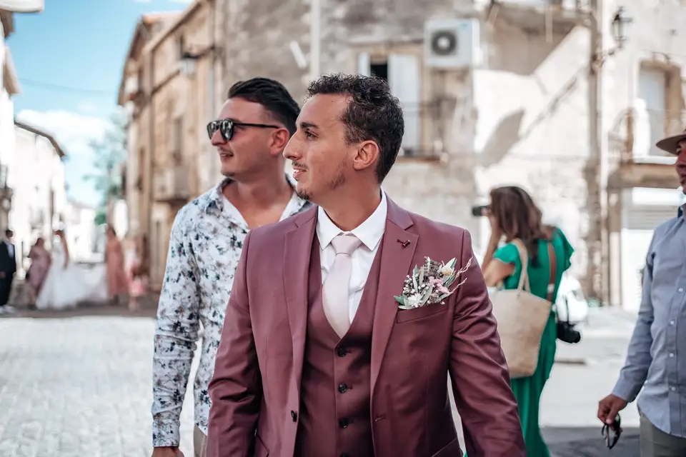 Tristana Carrasco — photo 7