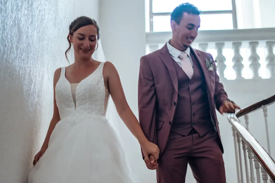 Tristana Carrasco — photo 8