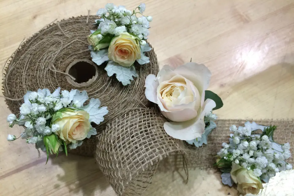 L'échoppe Naturelle — photo 7