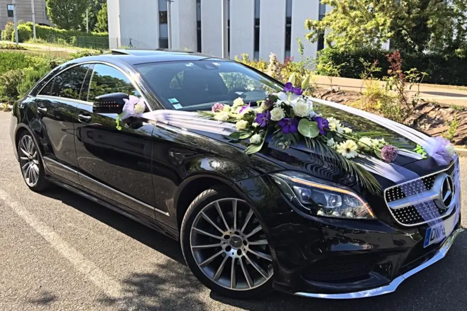 Side Drive — photo 5