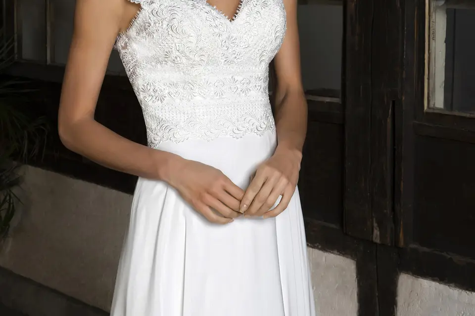 Passion Mariage — photo 6