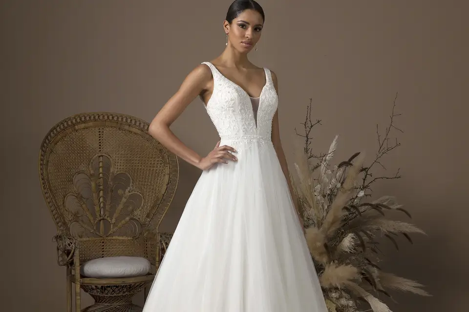 Passion Mariage — photo 8