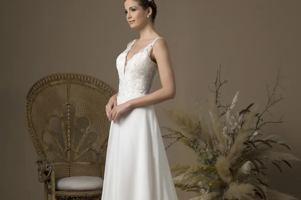 Passion Mariage — photo 7