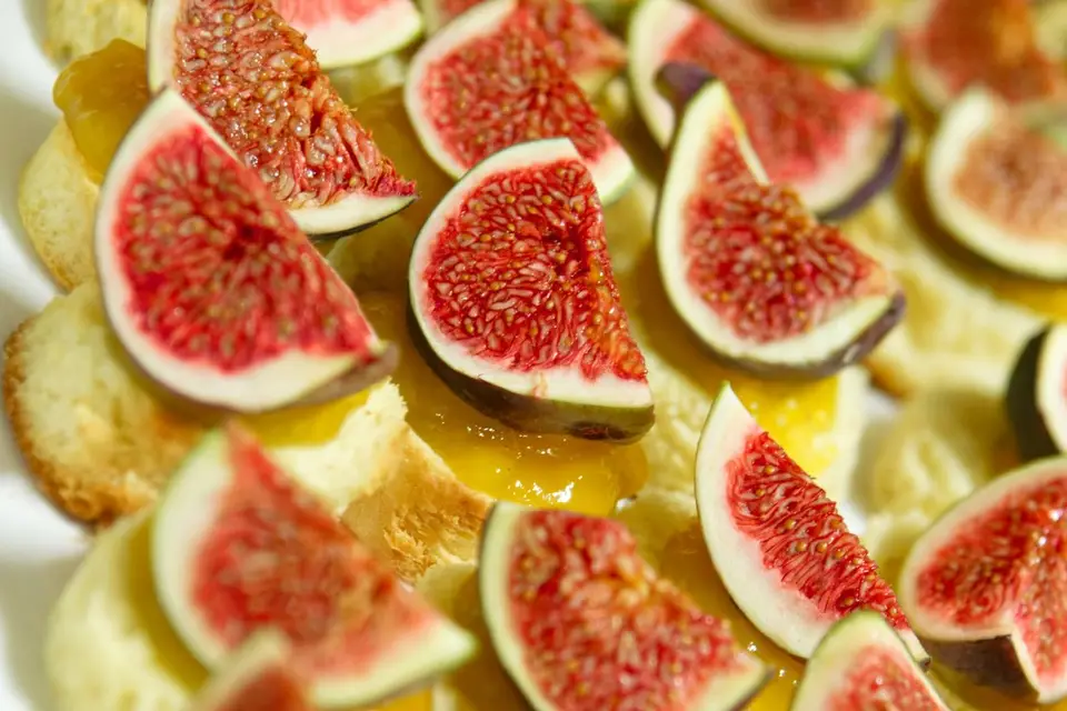 Jo’s and Cookies — photo 8