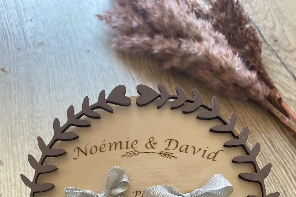 Un Evènement à Fêter — photo 8