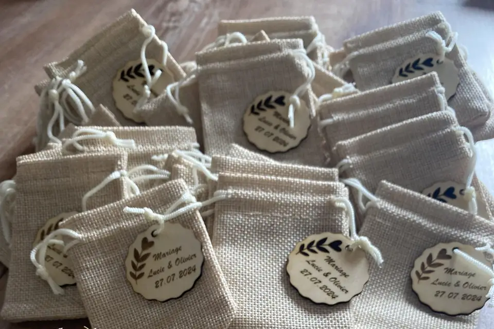 Un Evènement à Fêter — photo 7