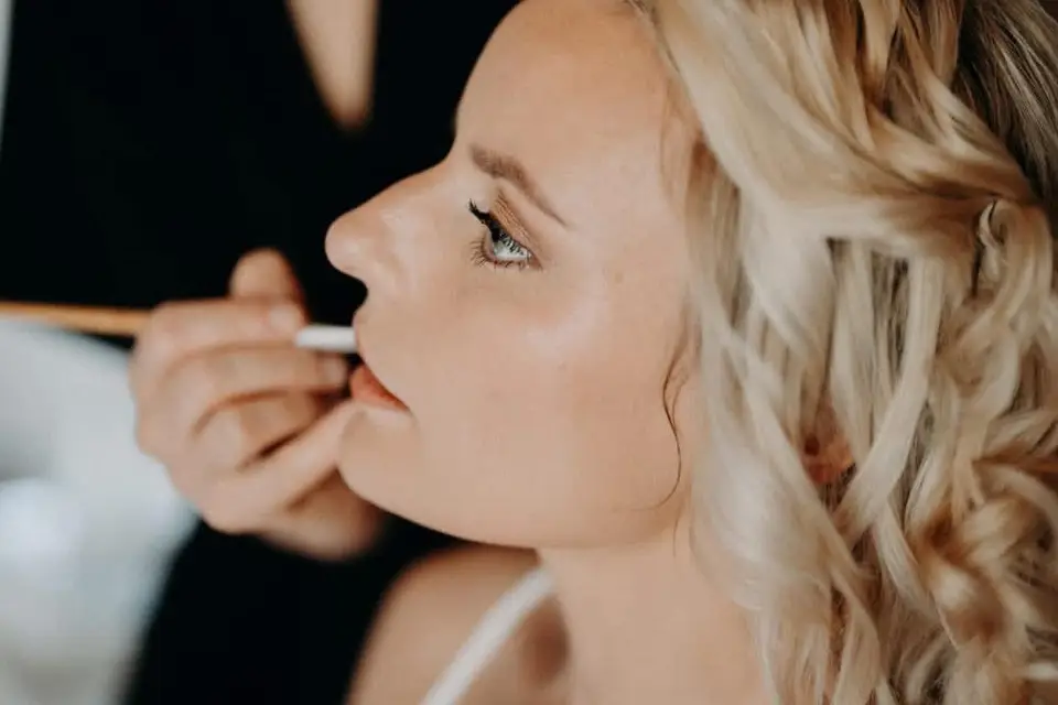 L'Institut by Virginie — photo 7