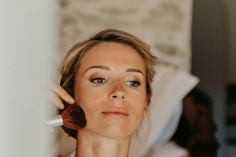 L'Institut by Virginie — photo 1