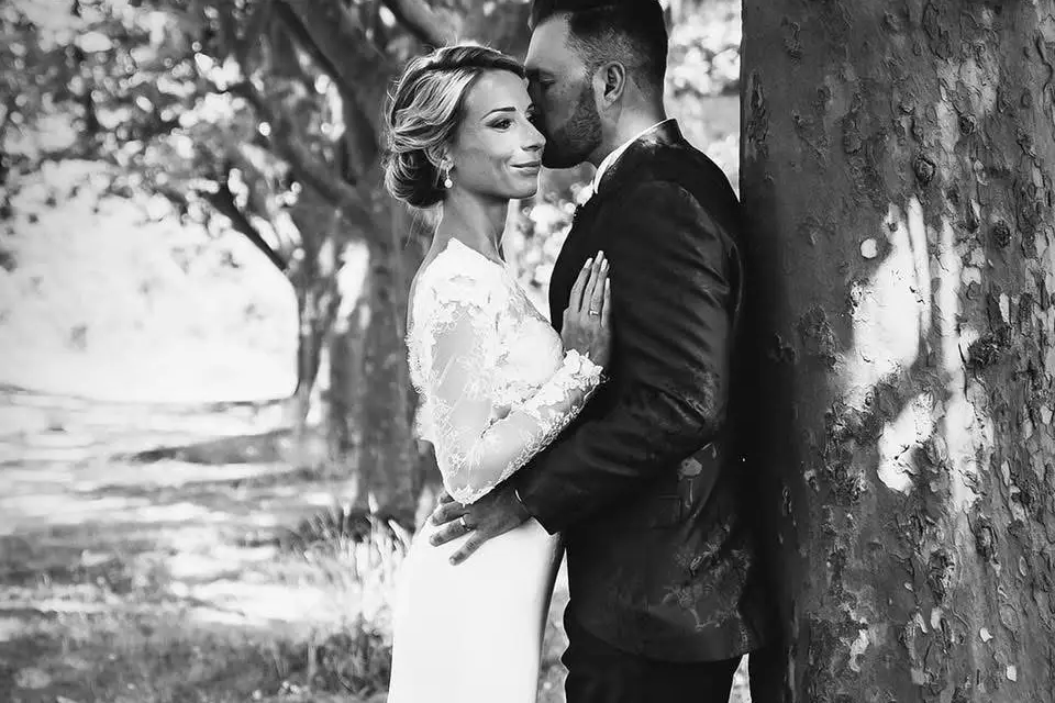 L'Institut by Virginie