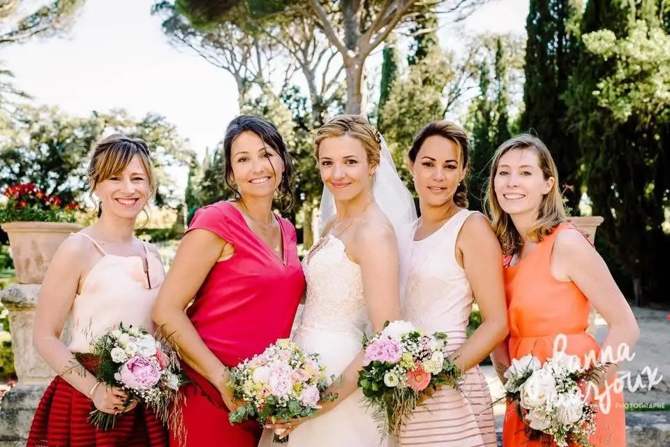 L'Institut by Virginie — photo 3