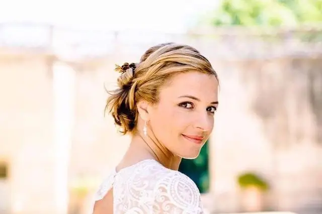 L'Institut by Virginie — photo 4