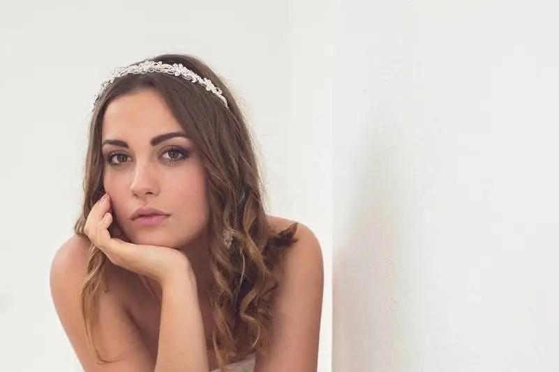 L'Institut by Virginie — photo 5